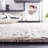 Dowlen Hand Tufted Performance Rug-973554702