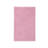 4-Piece 100% Cotton Quick Dry Diagonal Ribbed Hand Towel Set-632957371