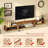 Coombes TV Stand for TVs up to 60"-71487001-47750785