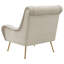 Chaise d'appoint