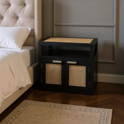 Table de chevet Cole