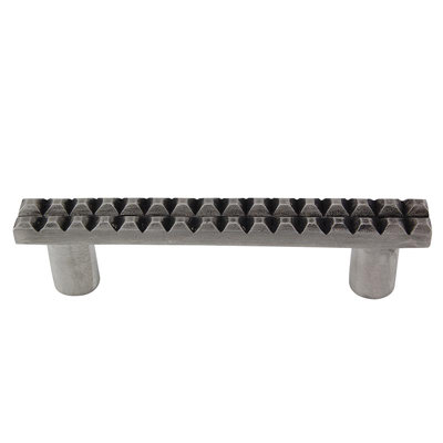 Tiziano Bar / Handle Pull