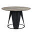 Table de salle à manger Zudora
