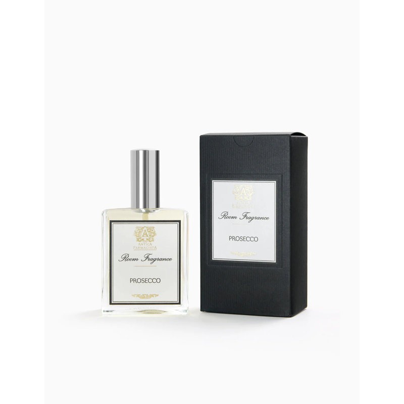 100ml Room Spray, Prosecco