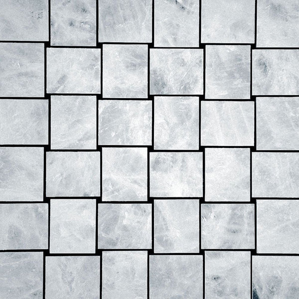 Mirage Woven