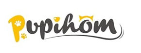 Pupihom Logo