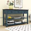 Console de 50 po-89432819-104160500