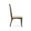 Berkley Upholstered Dining Chair