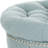 Kensi Upholstered Ottoman