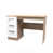 Bardolino/White