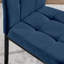 Chaises de salle à manger Pallo-326123436-326123439