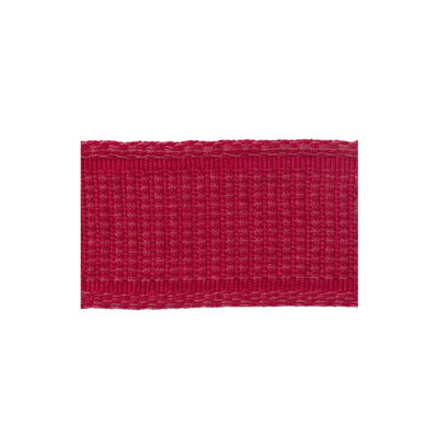 Le Coeur Passementerie Band Performance Fabric