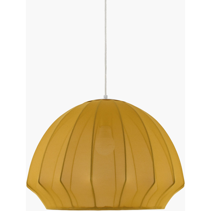 Broussard Pendant