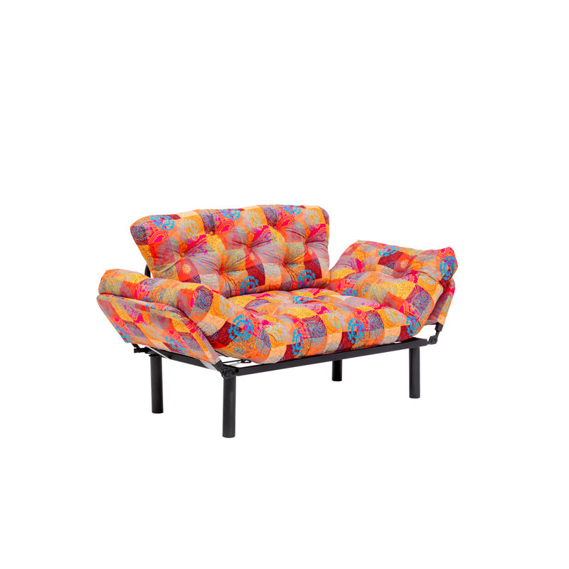 Oakfield Sofa Bed