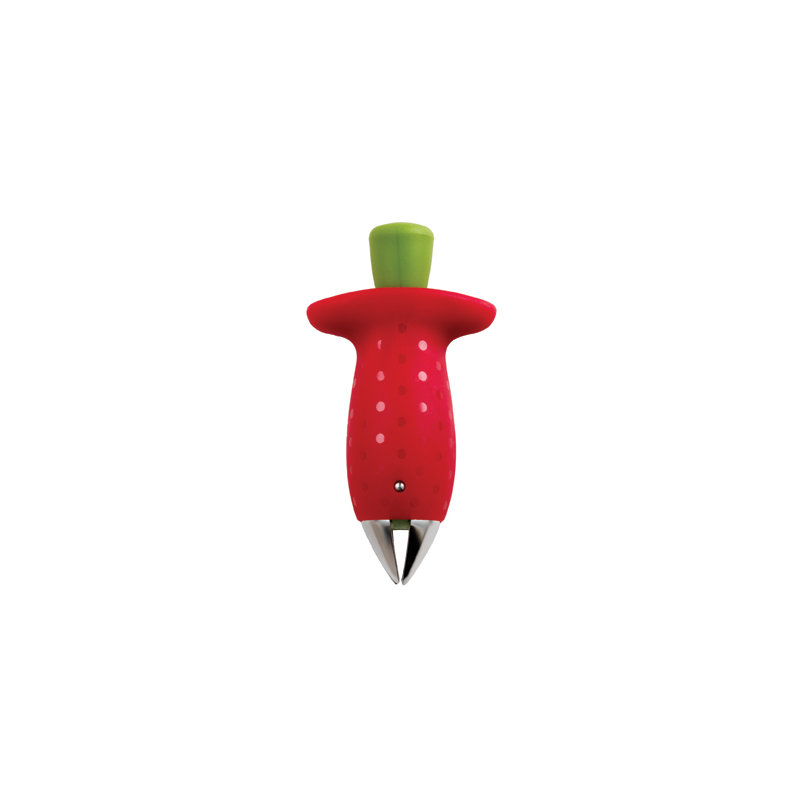 Chef'N StemGem™ Strawberry Stem Remover