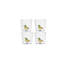 Animal Farm - Tumbler Duck 11.8 Oz