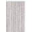 Caliban Hand Tufted Performance Caliban Rug-1747003213