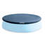 Piscine ronde Intex