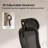 Ergonomic Mesh Task Chair, Adjustable Office Chair with 2D Headrest & 3D Armrest, Home Office Desk Chair with Lumbar Support, Recline Function-195325935-196395803
