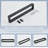 Bathroom Hand Towel Holder-105006957