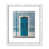 White Framed is unavailable