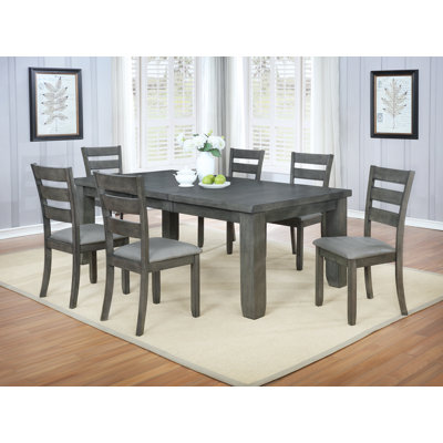 Table de salle à manger HAWTHORNE