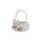 Trinx Wicker Decorative Basket