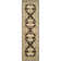 Balthrop Hand Tufted Wool Rug