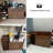 Makeup Organizer For Vanity,Countertop Organizer With Drawers