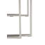 Buckland Sled Nesting Tables