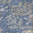 Machine Washable Indoor/Outdoor Cicel ACN1156 Blue Rug-100247724