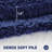 Non-Slip Bath Rug-86911282-86911277