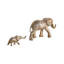 Animals Statue