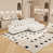 Beige est en rupture de stock