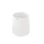 14.5'' L Bathroom Sink-1198941679