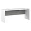 Echo Desk-123537671-123537673