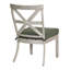 Antler Hill Outdoor Dining Side Chair