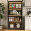 Garde-manger 63 po