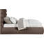 Lit en tissu Adam Chenille-106895875-106895878