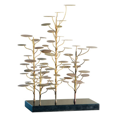 Eucalyptus Tree