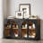60.03" Sideboard-843236210