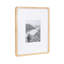 Ensemble de cadres rectangulaires en bois Inglewood-110367614-110367615