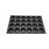Noir sélectionné