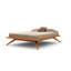 Astrid Platform Bed-7264249-7264251-11972191