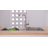 Single Handle Pull Down Sprayer Kitchen Faucet for Kitchen Sink with Water Filtered Function-102373930