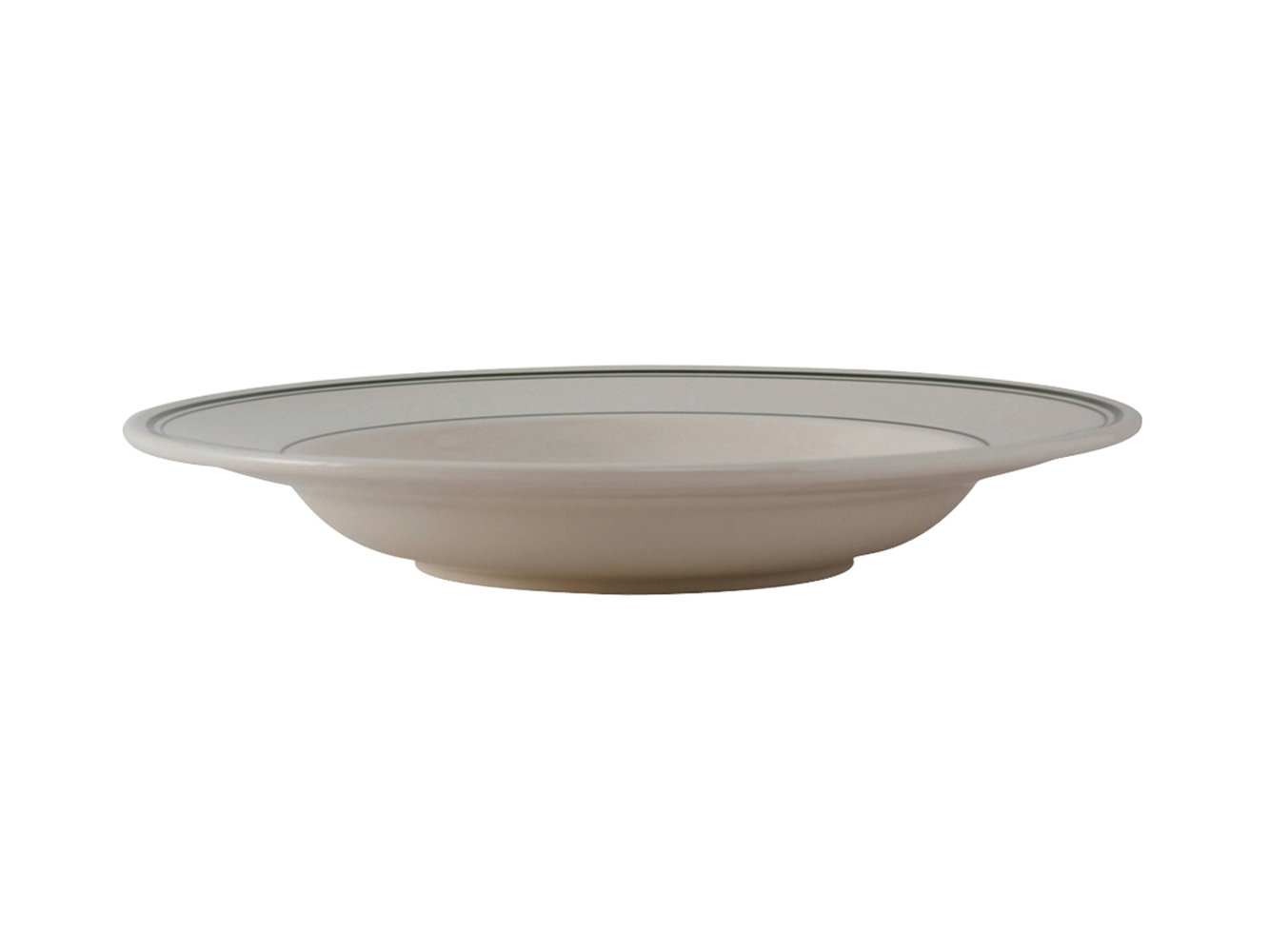 Tuxton Bay 26 fl oz Pasta Dish | Wayfair