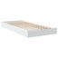 Vidaxl Bed Frame Engineered Wood-1336438237-1336438227