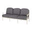 Grand Terrace Sofa with Sunbrella Cushions-925587526-925587528
