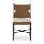 Miller Outdoor Dining Side Chair