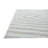 Judy Gray Rug